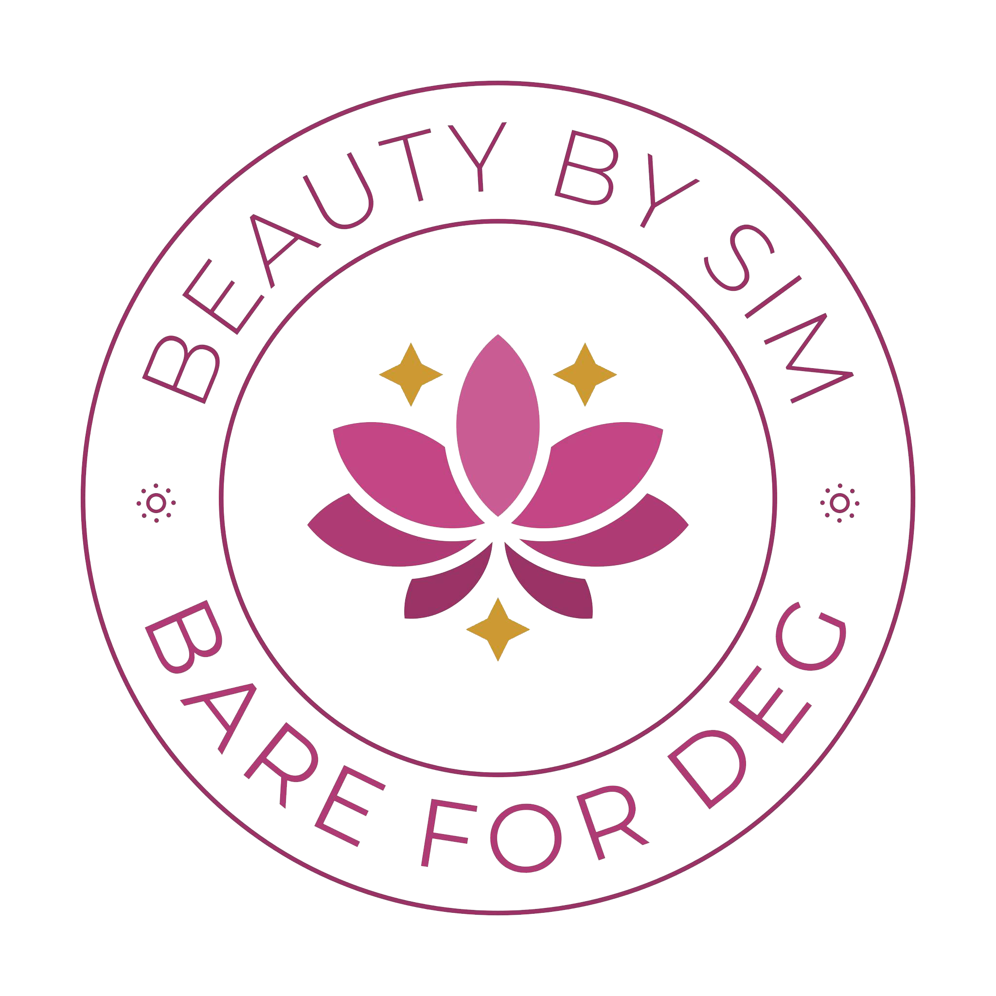 Beautybysim