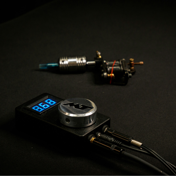 Mega Menu Image1005762