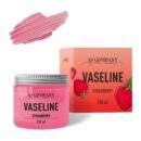 VASELINE STRAWBERRY 150 ml scaled