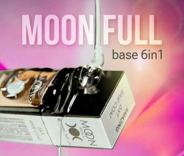 Mega Menu Image1006438