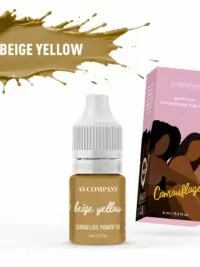 3 BEIGE YELLOW 6 ml CAMOUFLAGE scaled