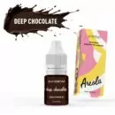 5 DEEP CHOCOLATE 6 ml AREOLA scaled