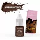 5 WARM CHOCOLATE 6 ml CAMOUFLAGE scaled