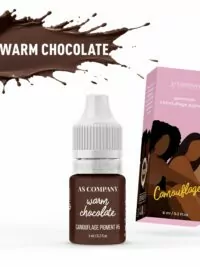 5 WARM CHOCOLATE 6 ml CAMOUFLAGE scaled