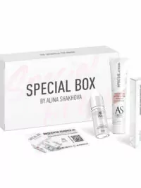 ALKALINE REMOVER pH 12.6 SET SPECIAL BOX scaled
