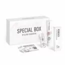 ALKALINE REMOVER pH 12.6 SET SPECIAL BOX scaled