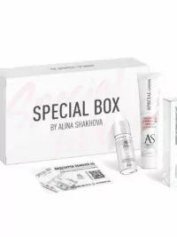 ALKALINE REMOVER pH 12.6 SET SPECIAL BOX scaled