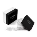 ANTISEPTIC POWDER FOR FIXING SKETCH 10 g