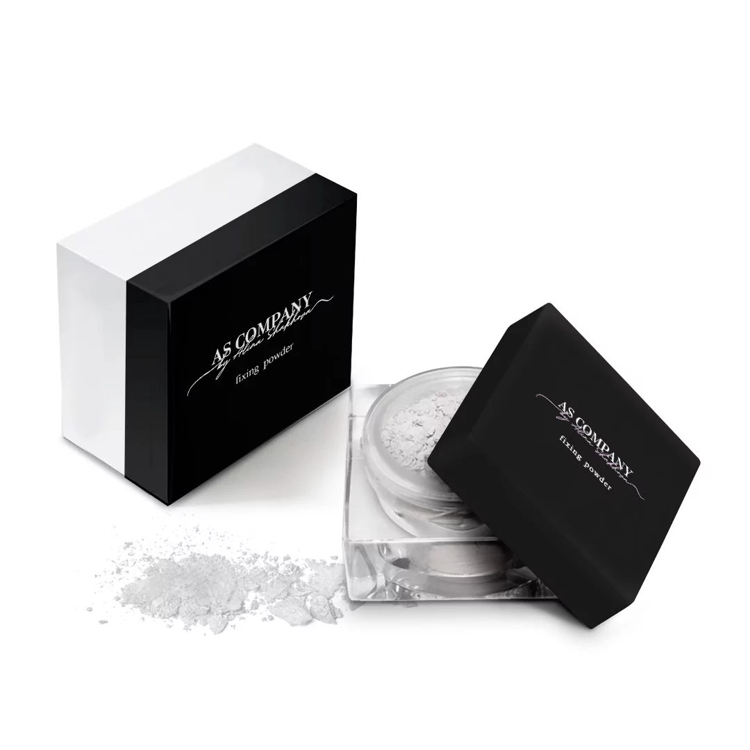 ANTISEPTIC POWDER FOR FIXING SKETCH 10 g