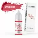 APPLE FLIRT 12 ml AS PIGMENTS scaled
