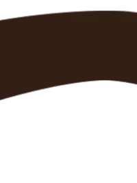 B2 BRAZIL 15 ml OPIUM COLORS eyebrows