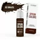 B2 BRAZIL 15 ml OPIUM COLORS scaled