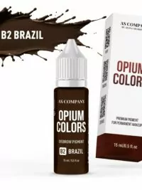B2 BRAZIL 15 ml OPIUM COLORS scaled
