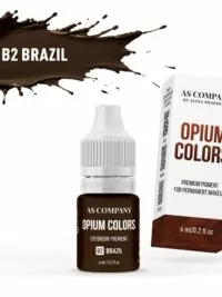 B2 BRAZIL 6 ml OPIUM COLORS scaled