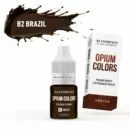 B2 BRAZIL 6 ml OPIUM COLORS scaled