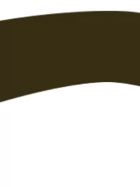 B3 HORSE 15 ml OPIUM COLORS eyebrows