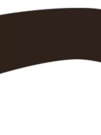 B5 PECAN 15 ml OPIUM COLORS eyebrows