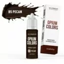 B5 PECAN 15 ml OPIUM COLORS scaled