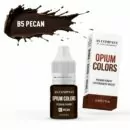 B5 PECAN 6 ml OPIUM COLORS scaled