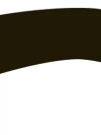 B6 WOOD 6 ml OPIUM COLORS EYEBROWS