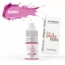 BARBIE CONCENTRATE 6 ml AS PIGMENTS scaled