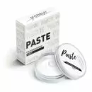 BROW PASTE MODELING PASTE 30 g