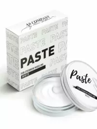 BROW PASTE MODELING PASTE 30 g