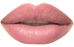 BUBBLE GUM 12 ml AS PIGMENTS LIPS