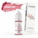 BUBBLE GUM 12 ml AS PIGMENTS scaled