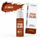 C1 BRICK KORREKTOR 15 ml OPIUM COLORS scaled