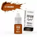 C1 ORANGE MINERAL 6 ml OPIUM LIGHT scaled