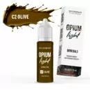 C2 OLIVE MINERAL 15 ml OPIUM LIGHT scaled