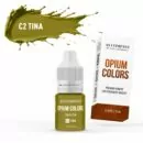 C2 TINA CORRECTOR 6 ml OPIUM COLORS scaled