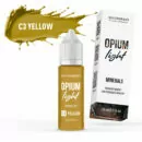 C3 YELLOW MINERAL, 15 ml (OPIUM LIGHT)