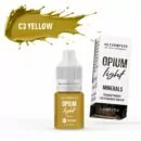 C3 YELLOW MINERAL 6 ml OPIUM LIGHT scaled