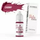 CHERRY CONCENTRATE 12 ml AS PIGMENTS scaled