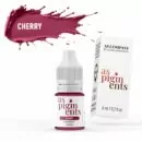 CHERRY CONCENTRATE 6 ml AS PIGMENTS scaled