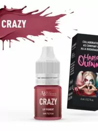 CRAZY HARLEY QUINN 6 ml scaled