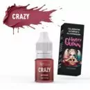 CRAZY HARLEY QUINN 6 ml scaled