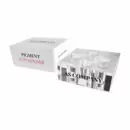 CUP HOLDER ACRYLIC scaled