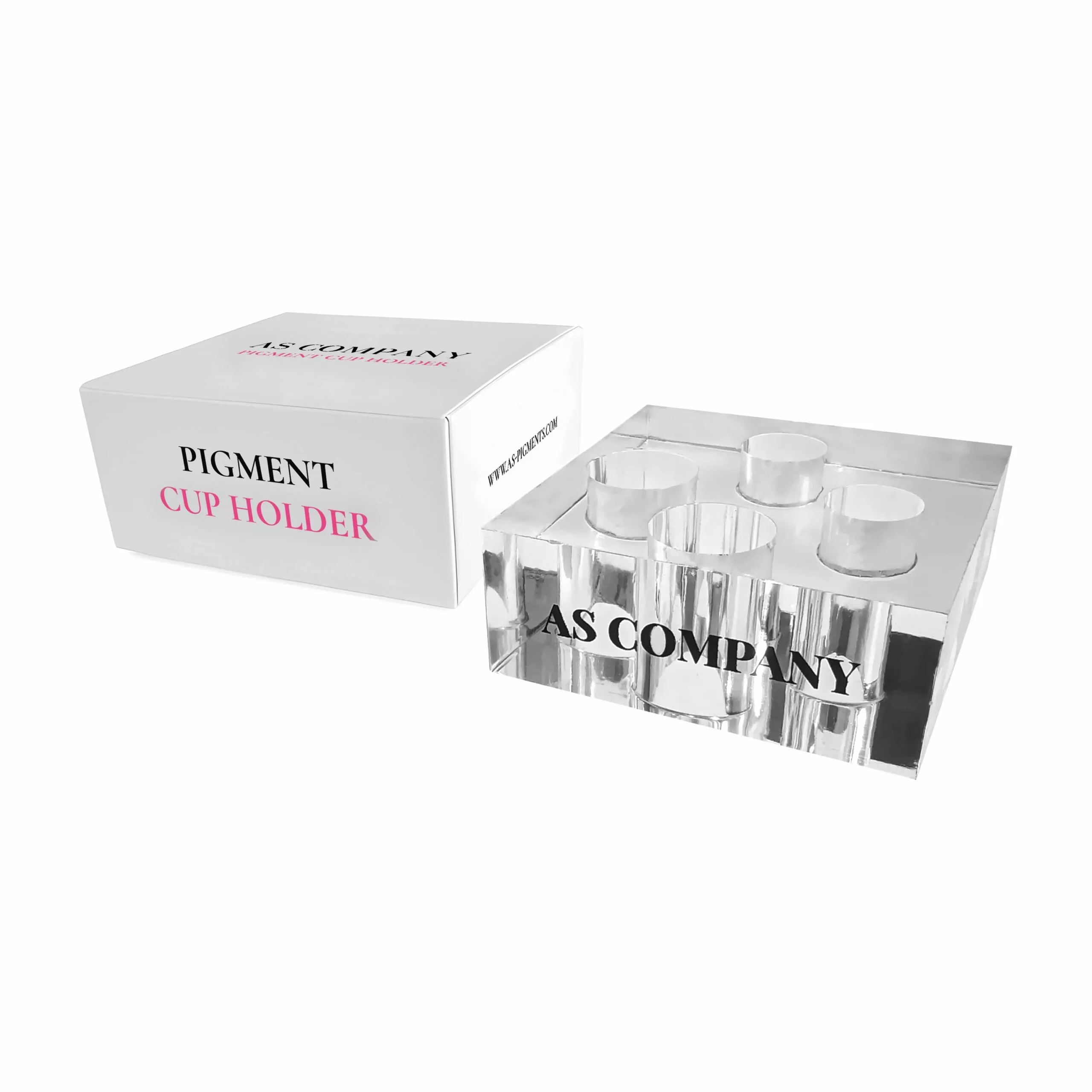 CUP HOLDER ACRYLIC scaled