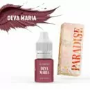 DEVA MARIA 6 ml PARADISE scaled