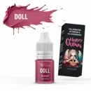 DOLL HARLEY QUINN 6 ml scaled