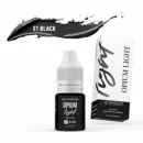 E1 BLACK 6 ml OPIUM LIGHT scaled