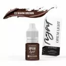 E3 WARM BROWN 6 ml OPIUM LIGHT scaled
