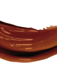 FOR BLUE GRAY EYEBROWS CORRECTOR 12 ml AS PIGMENTS splash