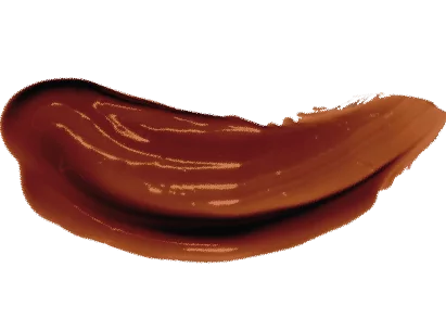 FOR BLUE GRAY EYEBROWS CORRECTOR 6 ml AS PIGMENTS splash