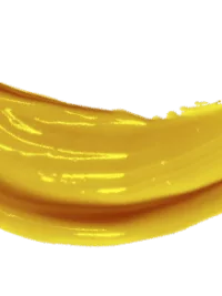 FOR PURPLE EYEBROWS CORRECTOR 6 ml AS PIGMENTS splash