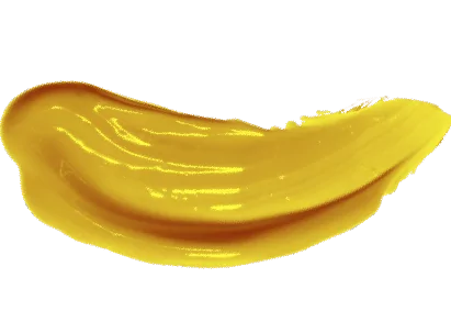 FOR PURPLE EYEBROWS CORRECTOR 6 ml AS PIGMENTS splash