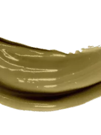 FOR RED EYEBROWS CORRECTOR 12 ml AS PIGMENTS splash